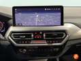 BMW X3 xDrive30d xLine Gris - thumbnail 21