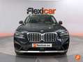 BMW X3 xDrive30d xLine Gris - thumbnail 2