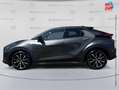 Toyota C-HR 1.8 140ch Design NG23 Gris - thumbnail 9