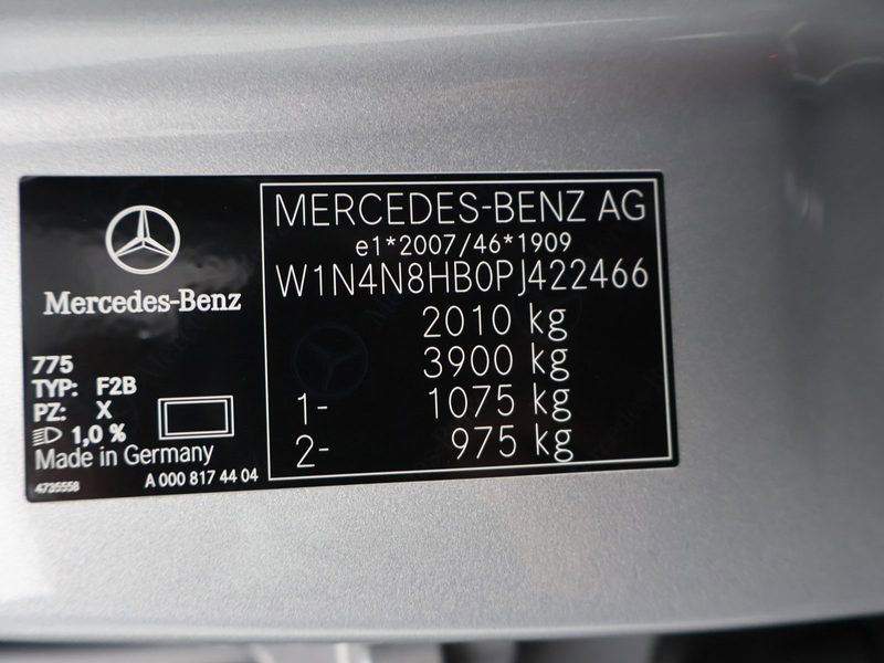 Mercedes-Benz GLA 200 AMG Line 163PK *AUTOMAAT*LEDER*ALCANTARA*CAMERA*PDC*CRUISE*APP-CONNECT*NAVI*KEYLESS GO*...* — photo 6