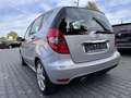 Mercedes-Benz A 200 1.Hd / Sport Edition / Bi-Xenon / Klima Zilver - thumbnail 18