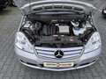 Mercedes-Benz A 200 1.Hd / Sport Edition / Bi-Xenon / Klima Zilver - thumbnail 31