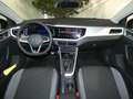 Volkswagen Polo 1.0 TSI Goal AHK Violett - thumbnail 12