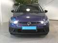 Volkswagen Polo 1.0 TSI Goal AHK Violett - thumbnail 2