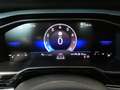 Volkswagen Polo 1.0 TSI Goal AHK Violett - thumbnail 17