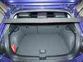 Volkswagen Polo 1.0 TSI Goal AHK Violett - thumbnail 9
