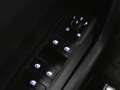 Volkswagen Polo 1.0 TSI Goal AHK Violett - thumbnail 19