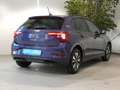 Volkswagen Polo 1.0 TSI Goal AHK Violett - thumbnail 4