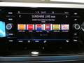 Volkswagen Polo 1.0 TSI Goal AHK Violett - thumbnail 13