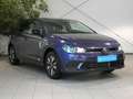 Volkswagen Polo 1.0 TSI Goal AHK Violett - thumbnail 3