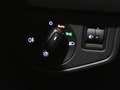 Volkswagen Polo 1.0 TSI Goal AHK Violett - thumbnail 18