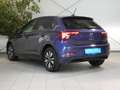 Volkswagen Polo 1.0 TSI Goal AHK Violett - thumbnail 5