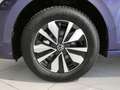 Volkswagen Polo 1.0 TSI Goal AHK Violett - thumbnail 6