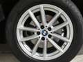 BMW X5 xDrive30d (G05) Gestiksteuerung HiFi LED RFK Weiß - thumbnail 12