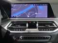 BMW X5 xDrive30d (G05) Gestiksteuerung HiFi LED RFK Weiß - thumbnail 7