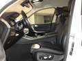 BMW X5 xDrive30d (G05) Gestiksteuerung HiFi LED RFK Weiß - thumbnail 3