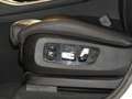 BMW X5 xDrive30d (G05) Gestiksteuerung HiFi LED RFK Weiß - thumbnail 4