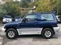 Mitsubishi Montero Corto 3.5 V6 Kaiteki - thumbnail 5