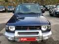 Mitsubishi Montero Corto 3.5 V6 Kaiteki - thumbnail 3