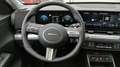 Hyundai KONA Nuevo  Eléctrico 150 kW (204 CV) Blackline 19" MY Azul - thumbnail 4