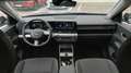 Hyundai KONA Nuevo  Eléctrico 150 kW (204 CV) Blackline 19" MY Azul - thumbnail 5