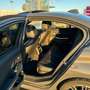 BMW 330 330e High Executive 292PK Bombol Opties Grijs - thumbnail 12