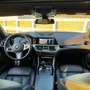 BMW 330 330e High Executive 292PK Bombol Opties Grijs - thumbnail 5
