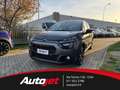 Citroen C3 C3 1.2 puretech Shine Gris - thumbnail 1