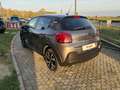 Citroen C3 C3 1.2 puretech Shine Gris - thumbnail 3