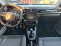 Citroen C3 C3 1.2 puretech Shine Gris - thumbnail 11