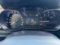 Citroen C3 C3 1.2 puretech Shine Grijs - thumbnail 15