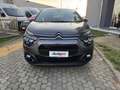 Citroen C3 C3 1.2 puretech Shine Gris - thumbnail 7