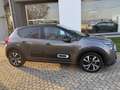 Citroen C3 C3 1.2 puretech Shine Gris - thumbnail 5