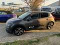 Citroen C3 C3 1.2 puretech Shine Gris - thumbnail 2