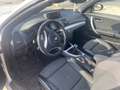 BMW 118 118i 143 ch Luxe - thumbnail 4