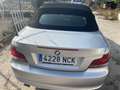 BMW 118 118i 143 ch Luxe - thumbnail 2