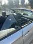 BMW 118 118i 143 ch Luxe - thumbnail 16