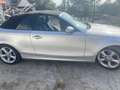 BMW 118 118i 143 ch Luxe - thumbnail 3