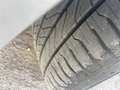 BMW 118 118i 143 ch Luxe - thumbnail 9