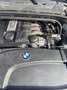 BMW 118 118i 143 ch Luxe - thumbnail 15
