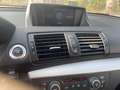 BMW 118 118i 143 ch Luxe - thumbnail 13