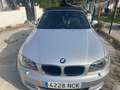 BMW 118 118i 143 ch Luxe - thumbnail 5