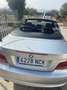 BMW 118 118i 143 ch Luxe - thumbnail 11
