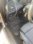BMW 118 118i 143 ch Luxe - thumbnail 18
