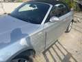BMW 118 118i 143 ch Luxe - thumbnail 8