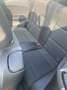 BMW 118 118i 143 ch Luxe - thumbnail 17