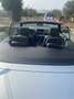 BMW 118 118i 143 ch Luxe - thumbnail 14
