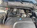 BMW 118 118i 143 ch Luxe - thumbnail 12