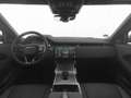 Land Rover Range Rover Evoque Hybrid P270e S 18"+PANO+360° Blau - thumbnail 3