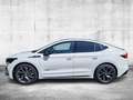 Skoda Enyaq Coupe 85 Sportline ADVANCED AHK HEADup NAVI PANO M White - thumbnail 2